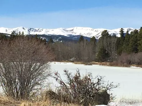169 Gap Rd, Black Hawk, CO 80422 photo 24