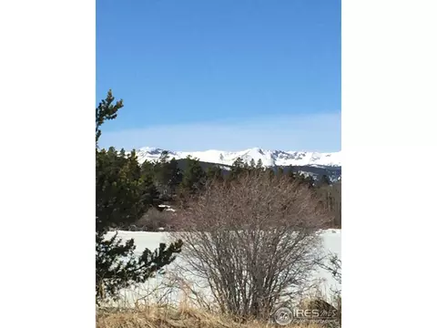 169 Gap Rd, Black Hawk, CO 80422 photo 4