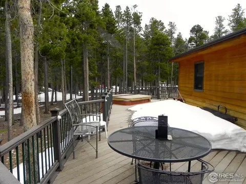 169 Gap Rd, Black Hawk, CO 80422 photo 12