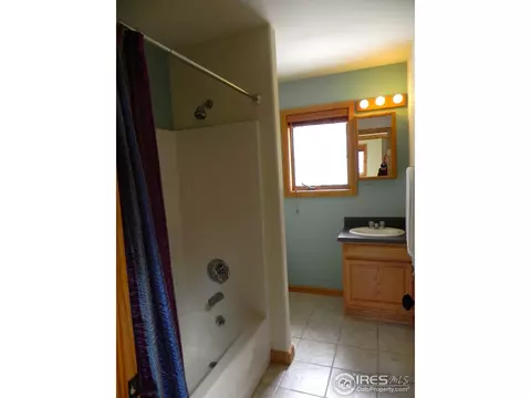 169 Gap Rd, Black Hawk, CO 80422 photo 20