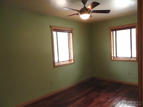 169 Gap Rd, Black Hawk, CO 80422 photo 19