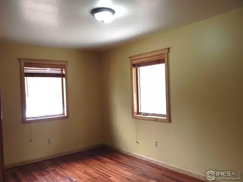 169 Gap Rd, Black Hawk, CO 80422 photo 21