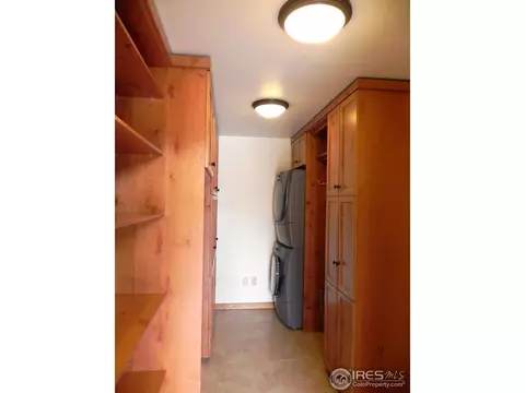 169 Gap Rd, Black Hawk, CO 80422 photo 15