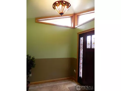 169 Gap Rd, Black Hawk, CO 80422 photo 6