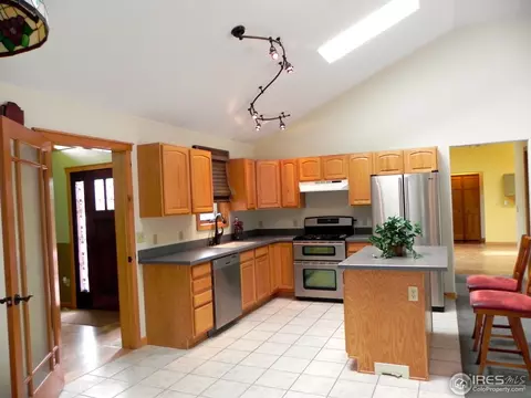 169 Gap Rd, Black Hawk, CO 80422 photo 3