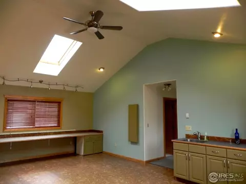 169 Gap Rd, Black Hawk, CO 80422 photo 13
