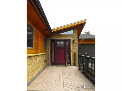 169 Gap Rd, Black Hawk, CO 80422 photo 2