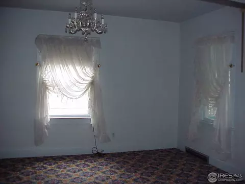 243 Park Ave, Pierce, CO 80650 photo 12