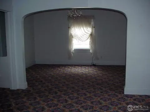 243 Park Ave, Pierce, CO 80650 photo 9