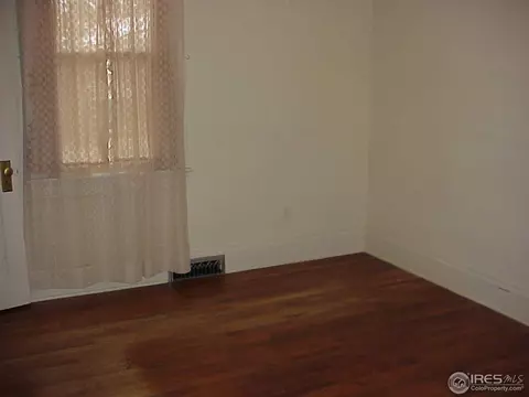 243 Park Ave, Pierce, CO 80650 photo 8