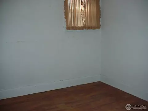 243 Park Ave, Pierce, CO 80650 photo 20