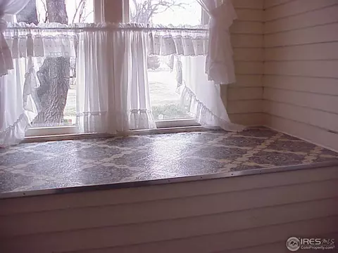 243 Park Ave, Pierce, CO 80650 photo 18