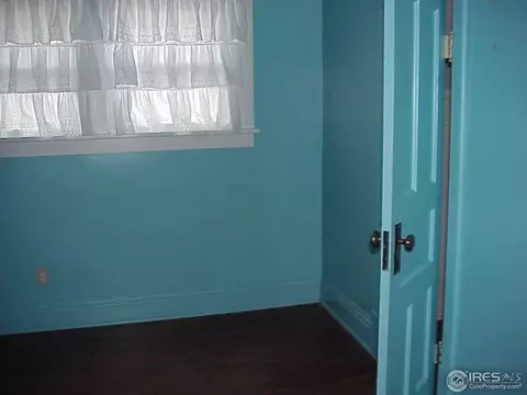 243 Park Ave, Pierce, CO 80650 photo 4