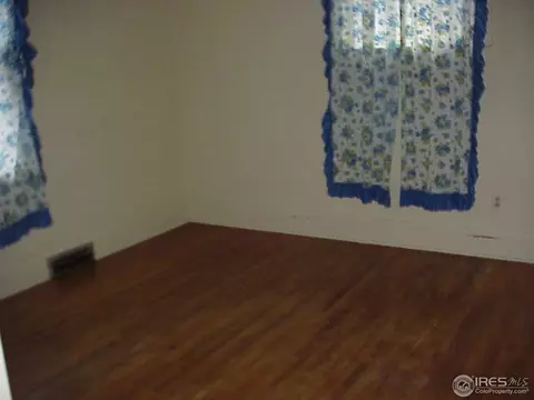 243 Park Ave, Pierce, CO 80650 photo 7