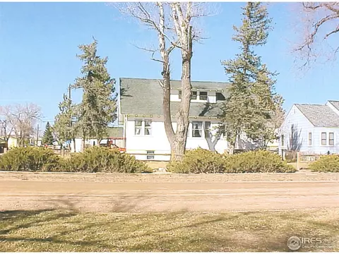 243 Park Ave, Pierce, CO 80650 photo 2