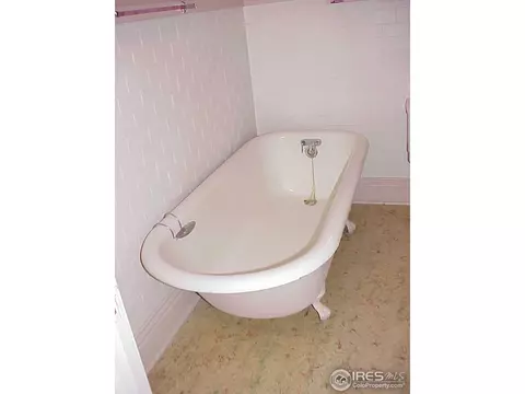 243 Park Ave, Pierce, CO 80650 photo 6