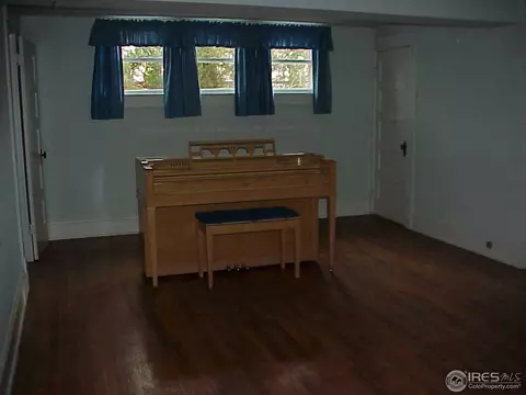 243 Park Ave, Pierce, CO 80650 photo 21