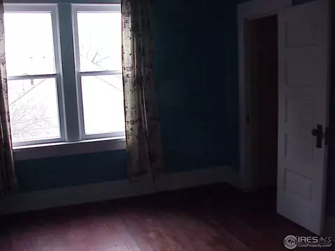 243 Park Ave, Pierce, CO 80650 photo 5