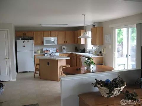 5403 Fox Run Blvd, Frederick, CO 80504 photo 4