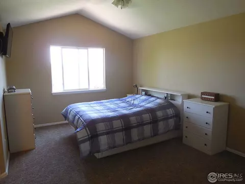 5403 Fox Run Blvd, Frederick, CO 80504 photo 3