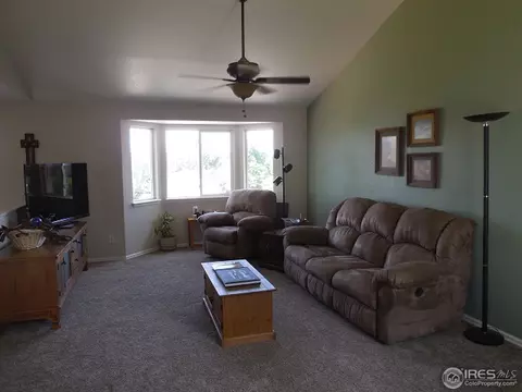 5403 Fox Run Blvd, Frederick, CO 80504 photo 5