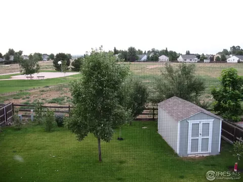 5403 Fox Run Blvd, Frederick, CO 80504 photo 6