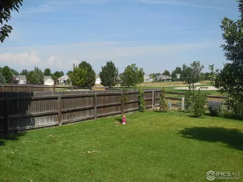 5403 Fox Run Blvd, Frederick, CO 80504 photo 2