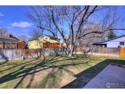 8465 Lamar Dr, Arvada, CO 80003 photo 22