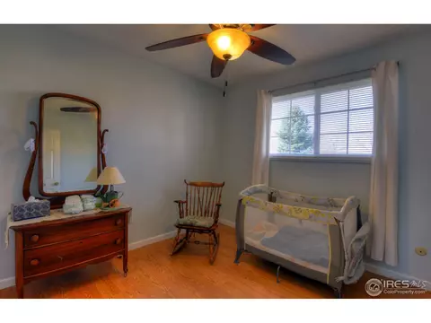 8465 Lamar Dr, Arvada, CO 80003 photo 13