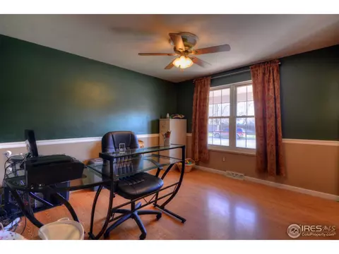 8465 Lamar Dr, Arvada, CO 80003 photo 10
