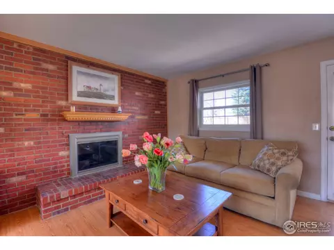 8465 Lamar Dr, Arvada, CO 80003 photo 6