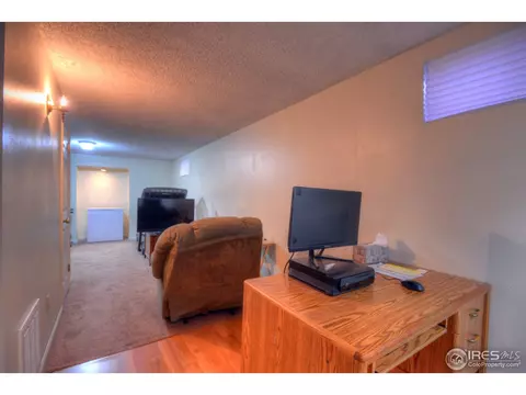8465 Lamar Dr, Arvada, CO 80003 photo 17