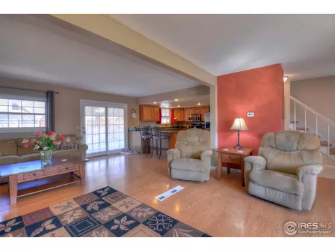 8465 Lamar Dr, Arvada, CO 80003 photo 9