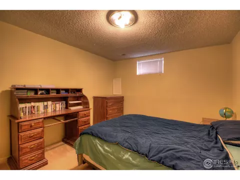 8465 Lamar Dr, Arvada, CO 80003 photo 19