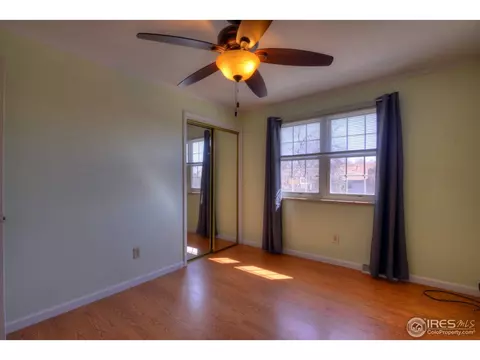 8465 Lamar Dr, Arvada, CO 80003 photo 11