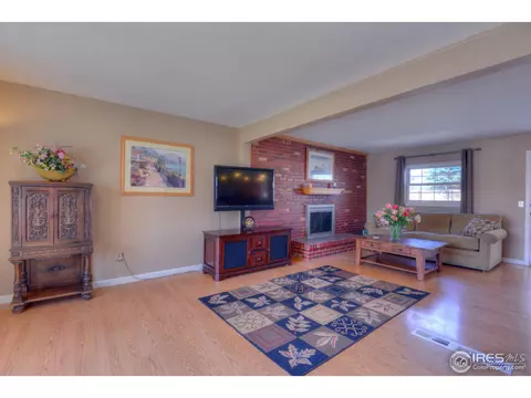 8465 Lamar Dr, Arvada, CO 80003 photo 8