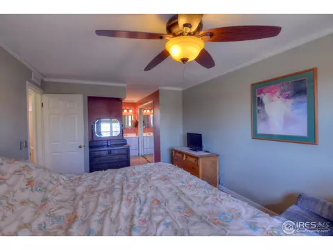8465 Lamar Dr, Arvada, CO 80003 photo 14