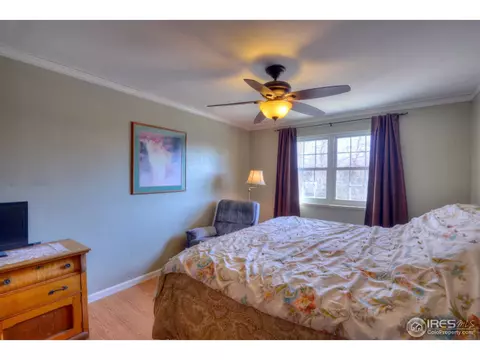 8465 Lamar Dr, Arvada, CO 80003 photo 12