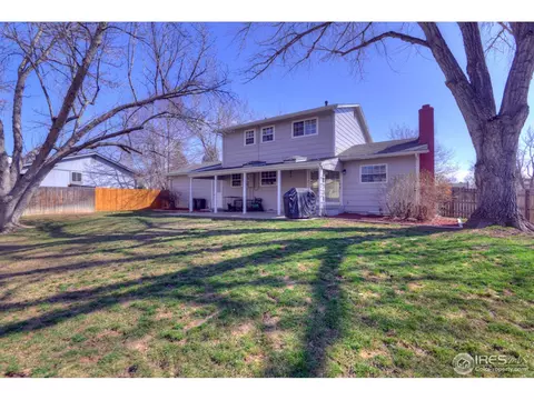 8465 Lamar Dr, Arvada, CO 80003 photo 21