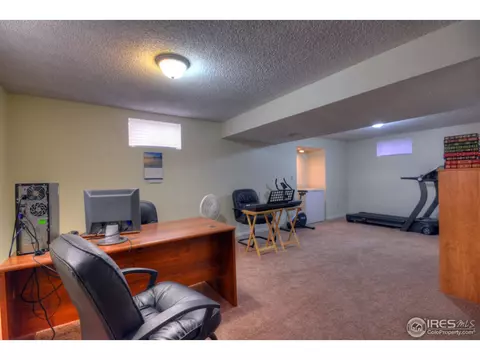 8465 Lamar Dr, Arvada, CO 80003 photo 16
