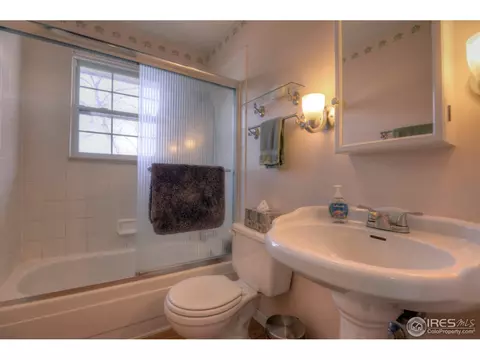 8465 Lamar Dr, Arvada, CO 80003 photo 20