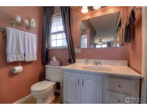 8465 Lamar Dr, Arvada, CO 80003 photo 15