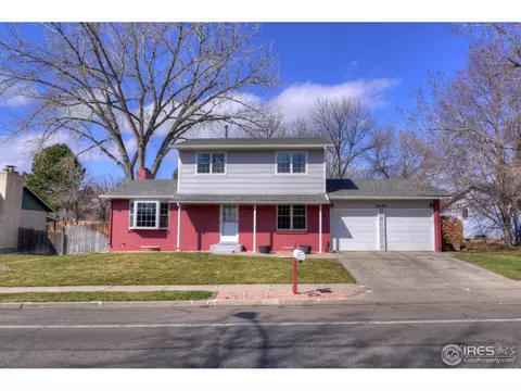 8465 Lamar Dr, Arvada, CO 80003 photo 23