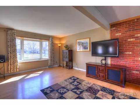 8465 Lamar Dr, Arvada, CO 80003 photo 7