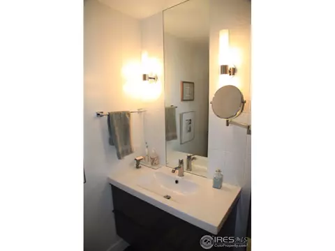 2003 Mesa Dr #3, Boulder, CO 80304 photo 10
