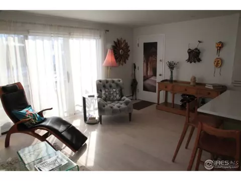 2003 Mesa Dr #3, Boulder, CO 80304 photo 5
