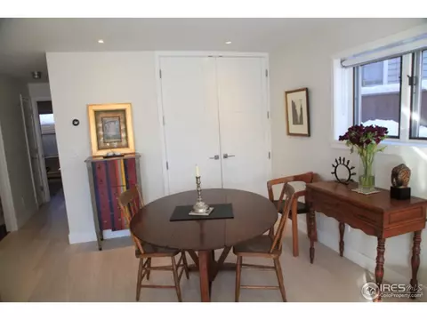 2003 Mesa Dr #3, Boulder, CO 80304 photo 6