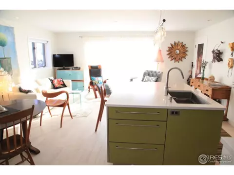 2003 Mesa Dr #3, Boulder, CO 80304 photo 7