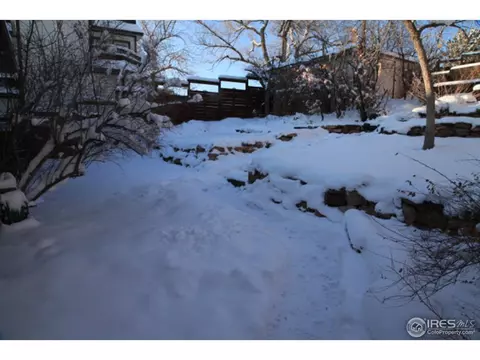 2003 Mesa Dr #3, Boulder, CO 80304 photo 14