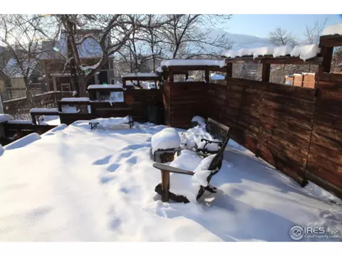 2003 Mesa Dr #3, Boulder, CO 80304 photo 15